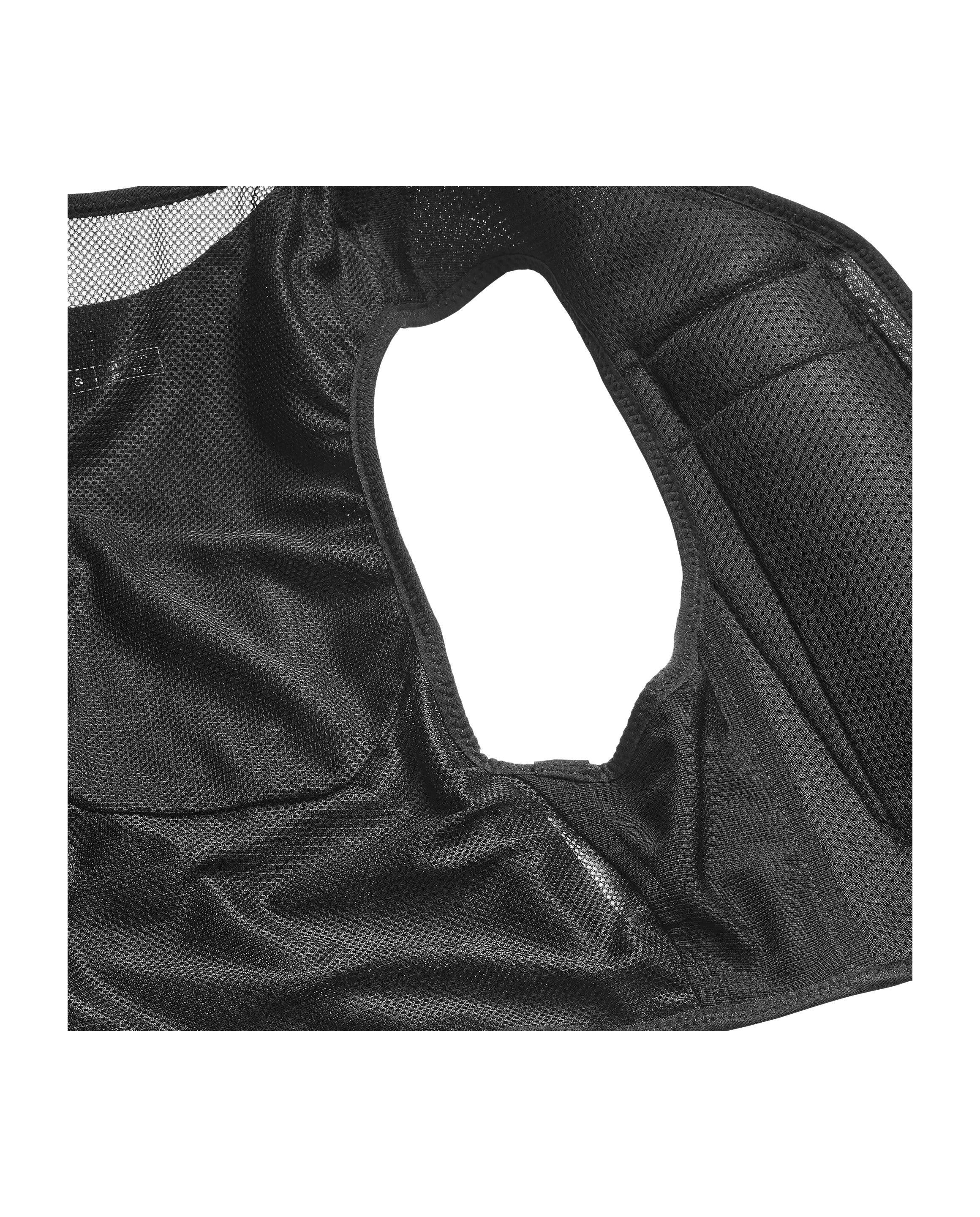 S/Lab Sense 6 Running Vest