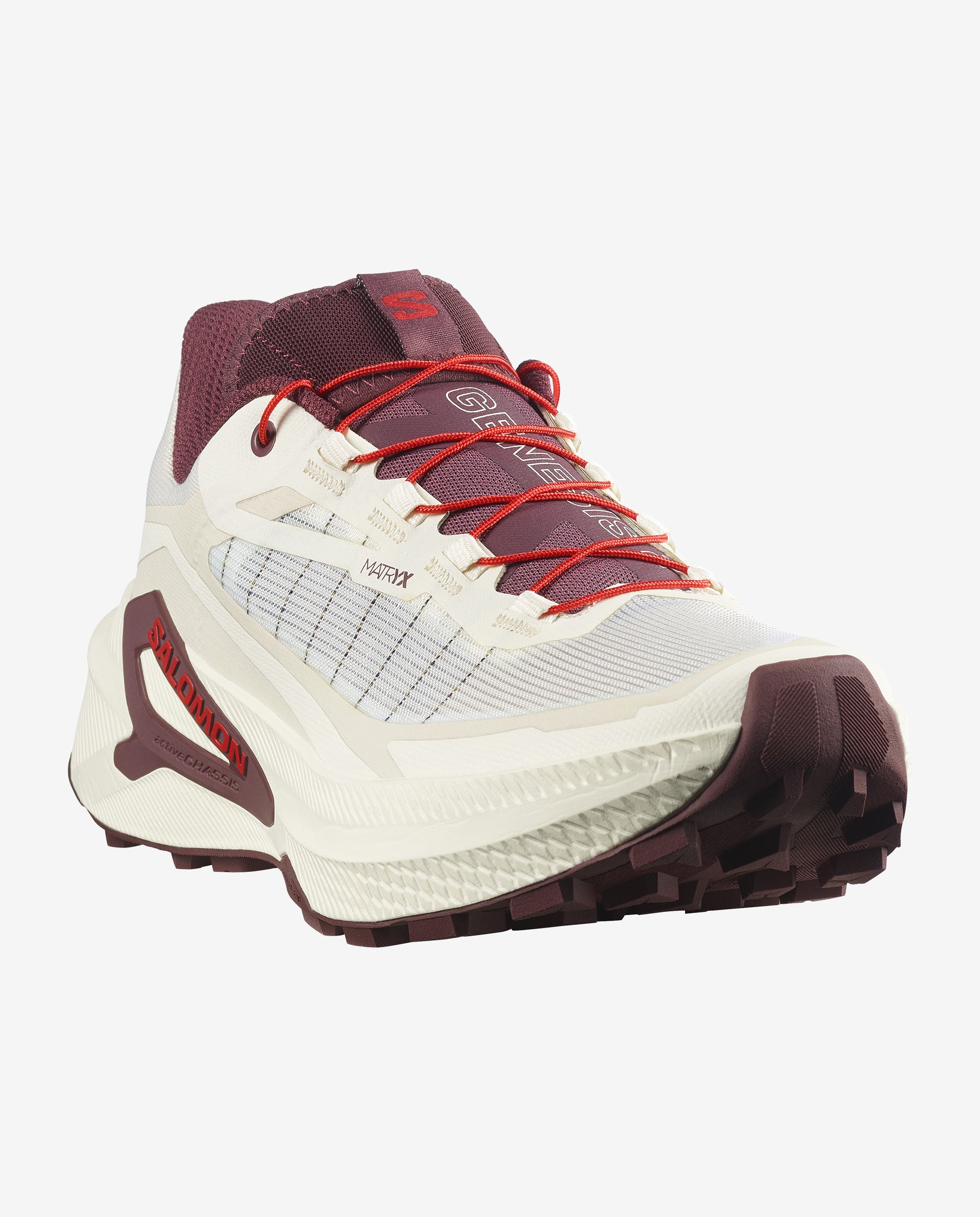 Women’s Genesis 2 Running Shoes product image