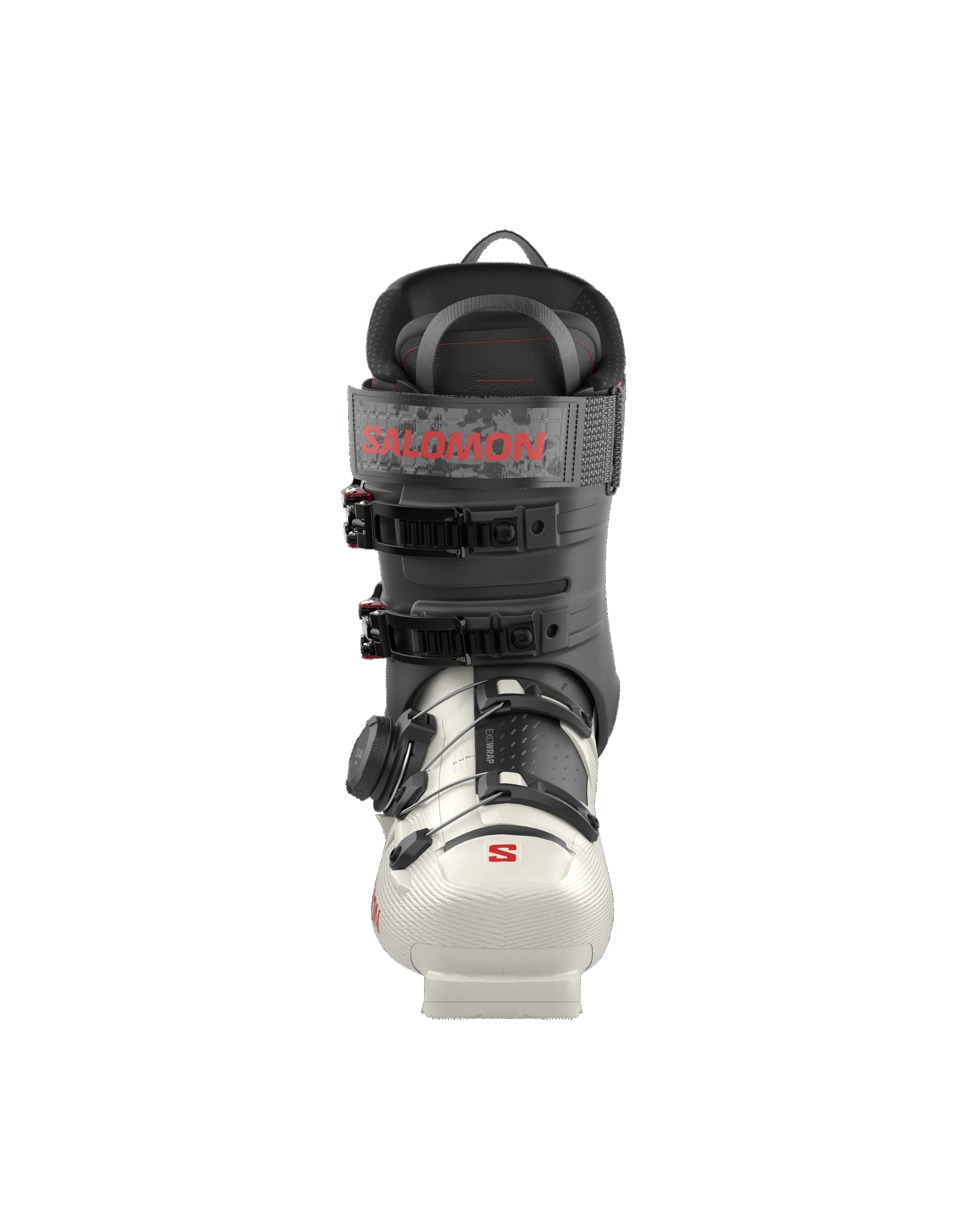 S/Pro Supra S BOA 120 Ski Boots 2027