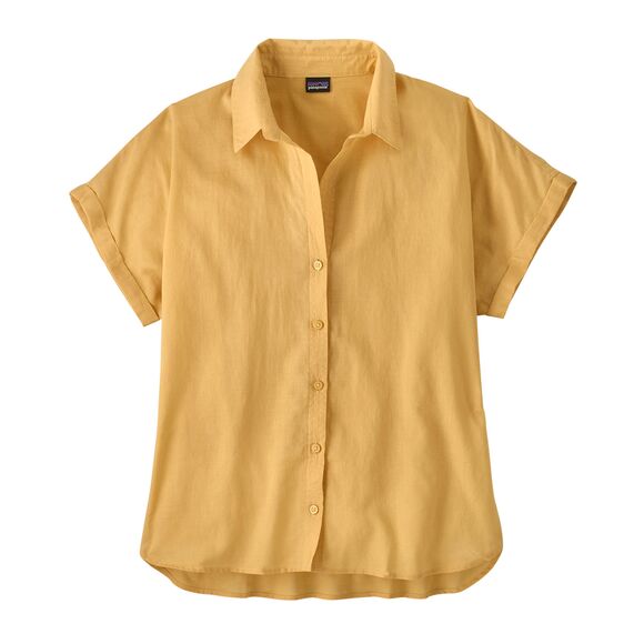 Women's Lightweight A/C Shirt (Past Season)