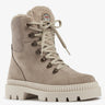 Women's Praga Winter Boots