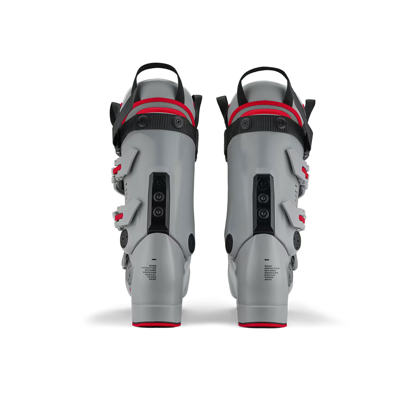 Pro 110 Ski Boots 2027