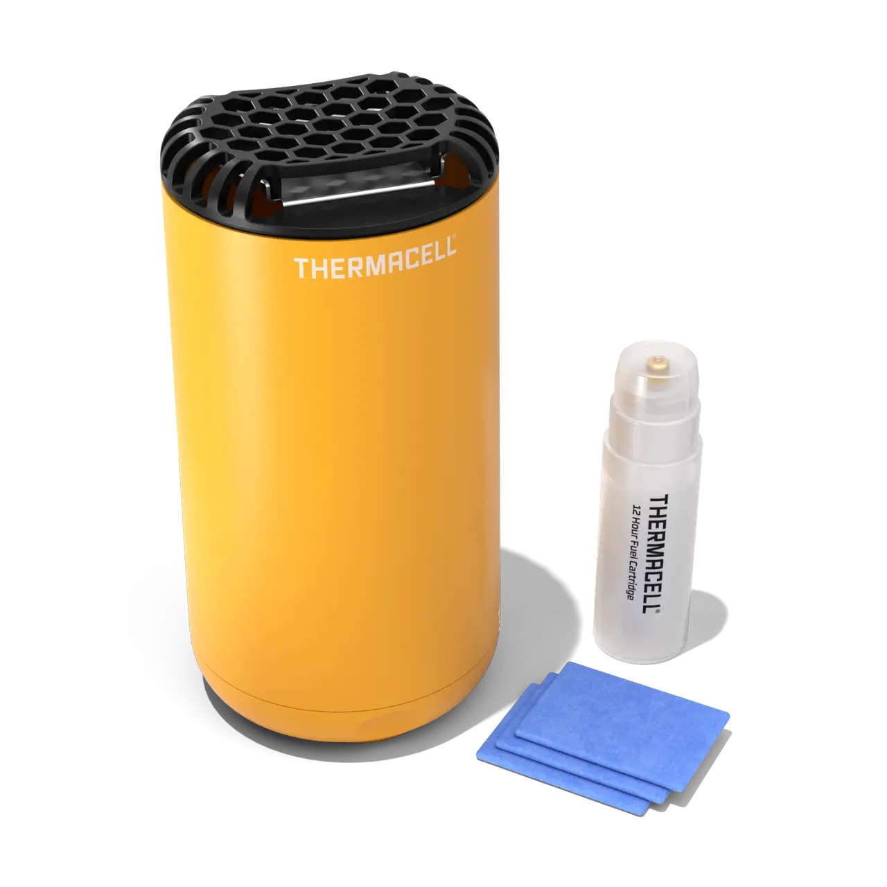 Patio Shield Mosquito Repeller