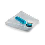 Packable Water Cube 20L