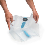 Packable Water Cube 20L