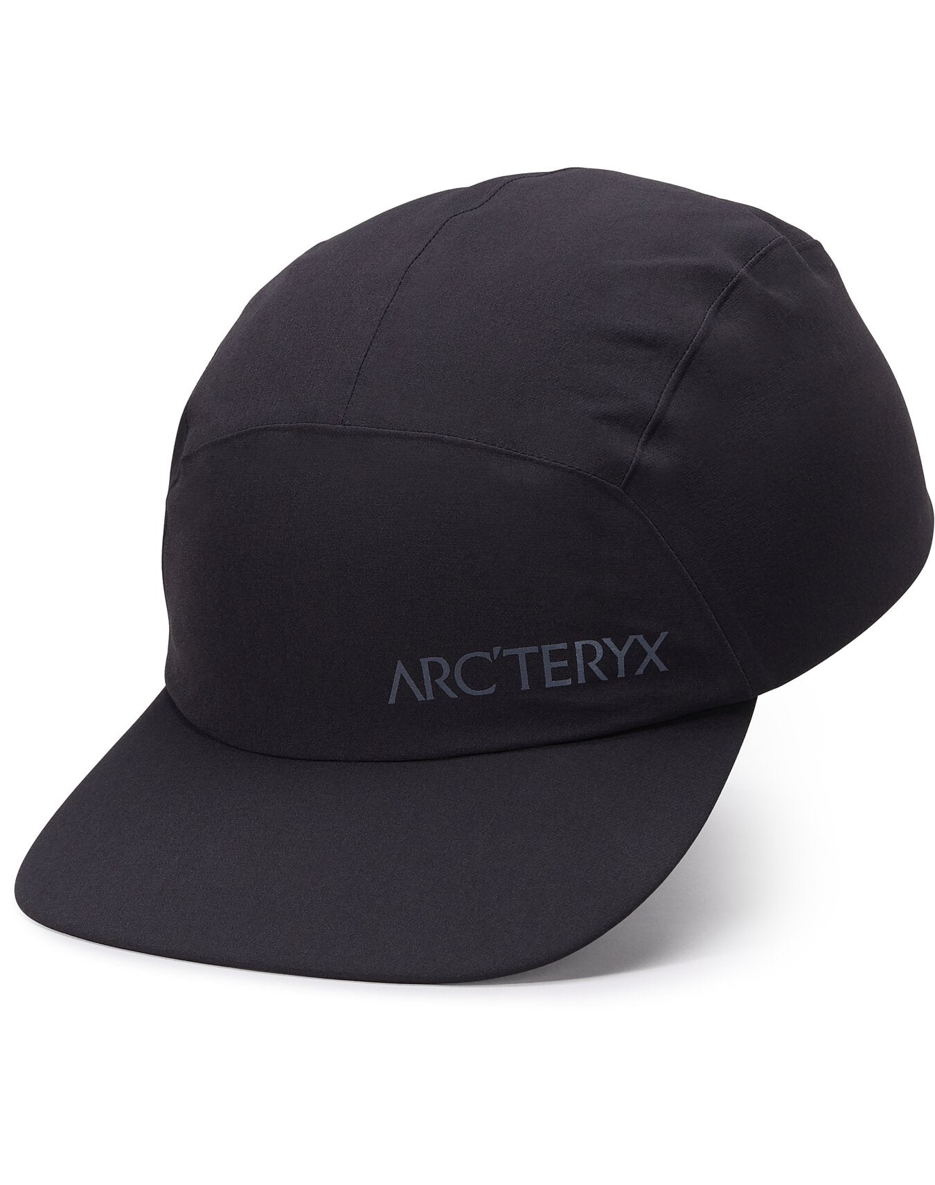 Paltz Cap (Past Season)