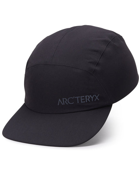 Paltz-Cap-Black_49f0727b-2846-