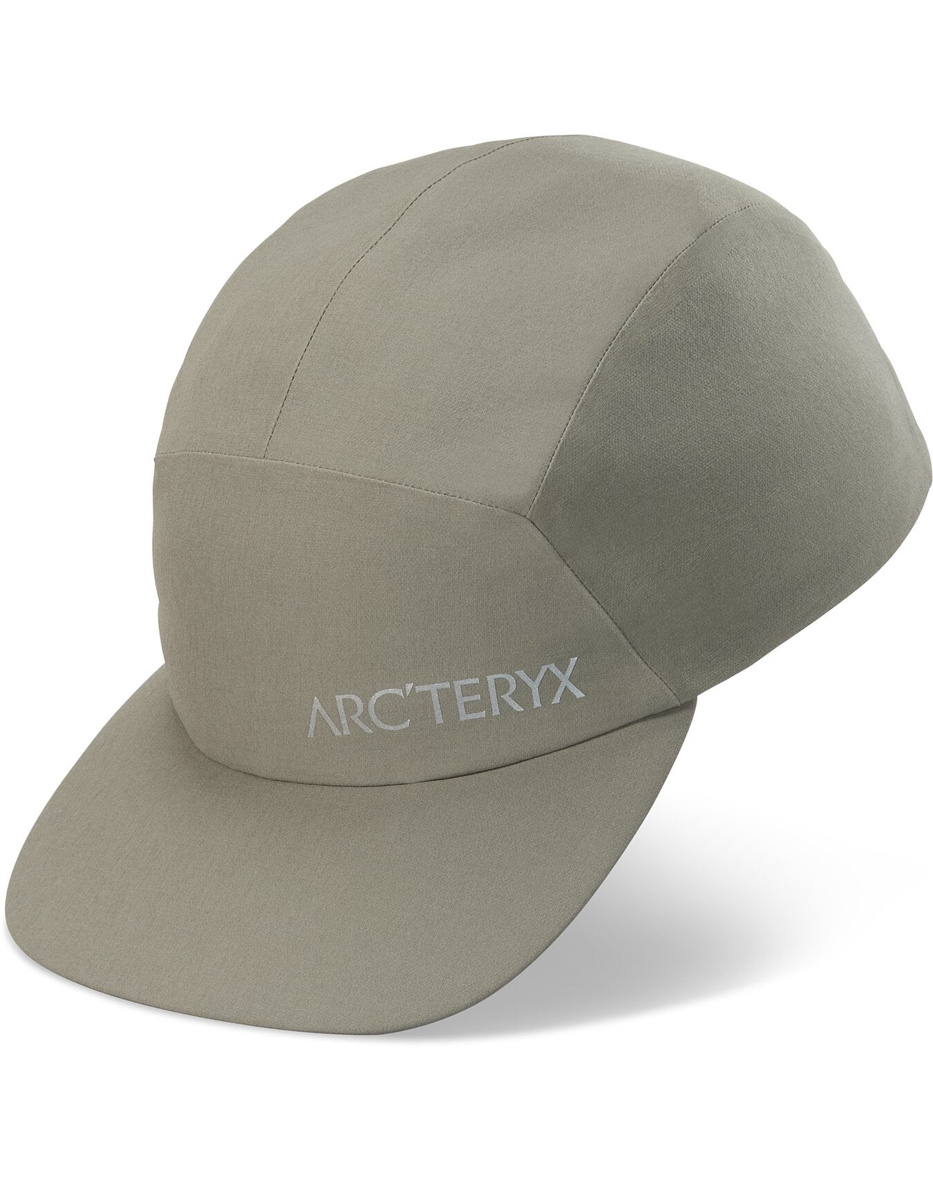 Paltz Cap (Past Season)