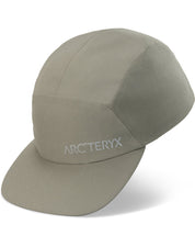 Paltz Cap (Past Season)