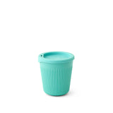 Cups, Mugs & Tumblers