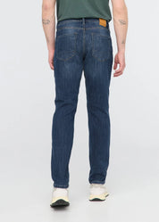 Men's Performance Athletic Straight Pant