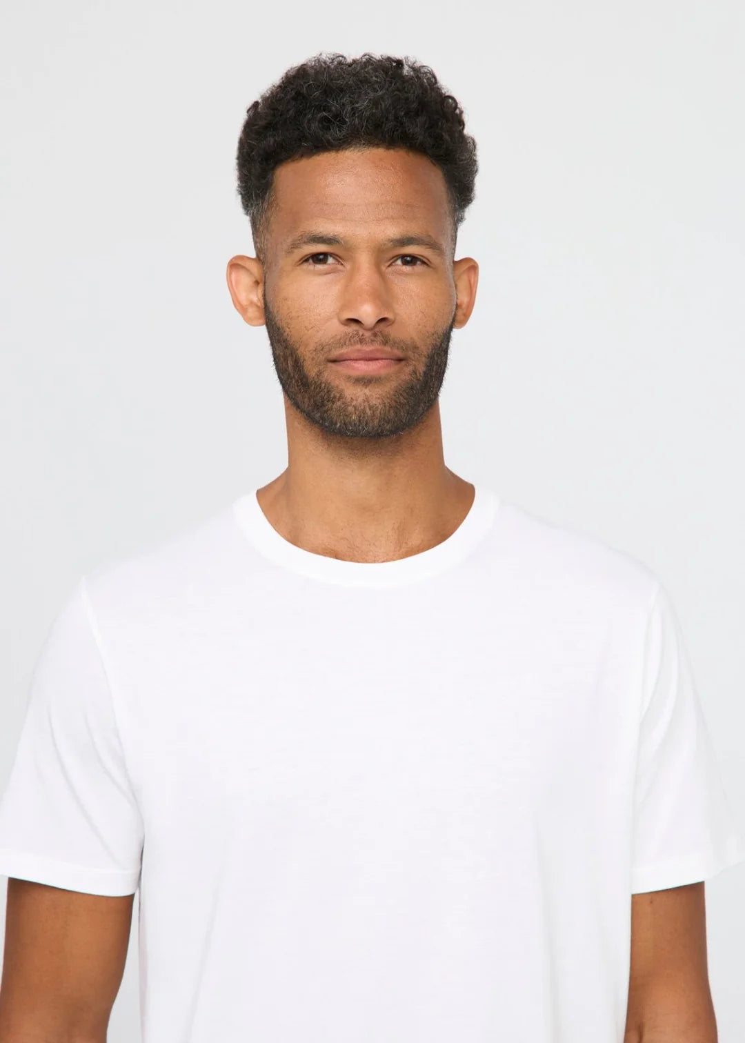 Men's PurePima Only Tee