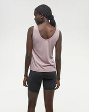 Women's Kinney Tank