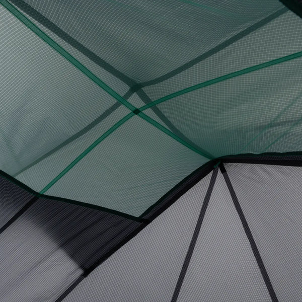 Pitchpine VST 1.5 Tent