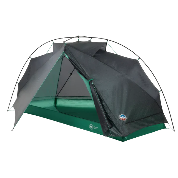 Pitchpine VST 1.5 Tent