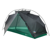 Tents & Shelters