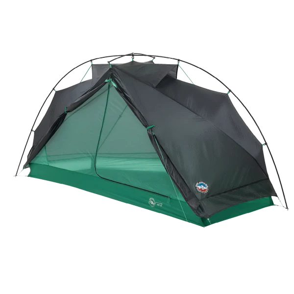 Pitchpine VST 1.5 Tent