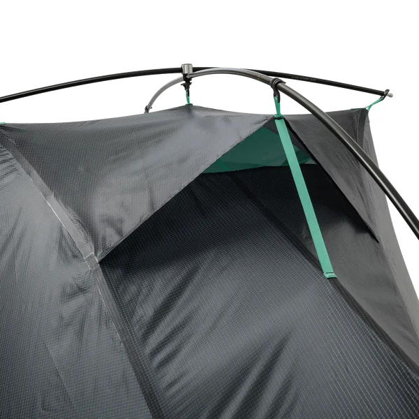 Pitchpine VST 1.5 Tent