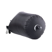 Pocket Shower 10L