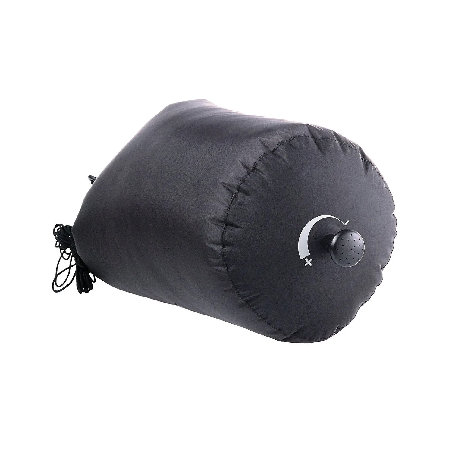 Pocket Shower 10L
