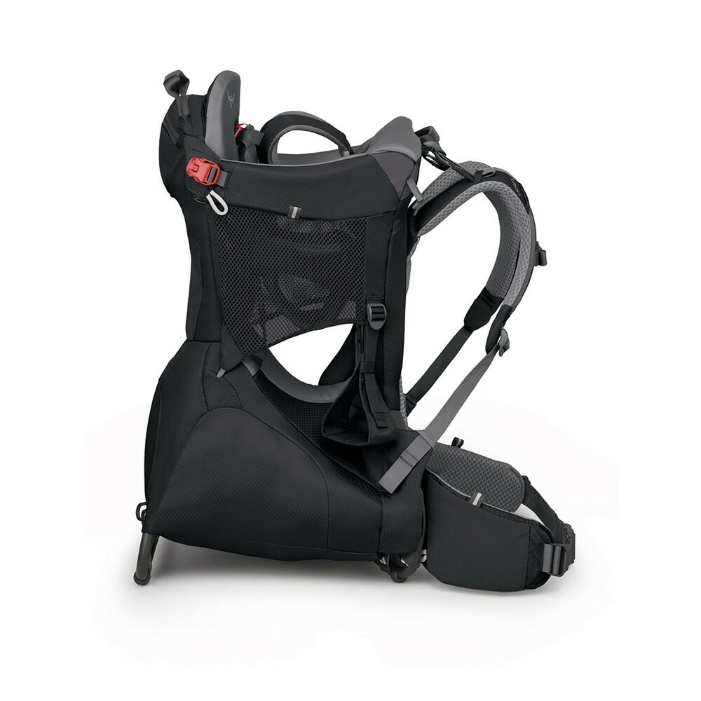 Poco Child Carrier
