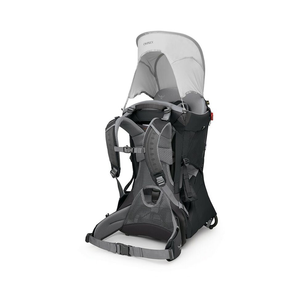 Poco Child Carrier