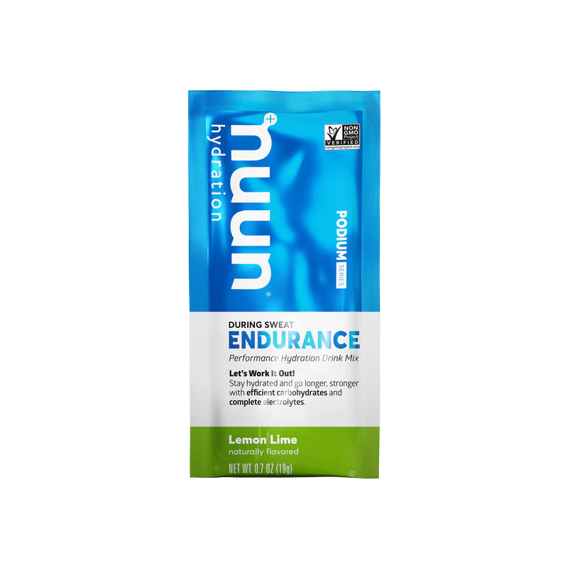 Podium_Endurance_Sachet_LemonLime_2000x2000_b55e26d0-224b-4e91-80ff-86104cde090d.webp