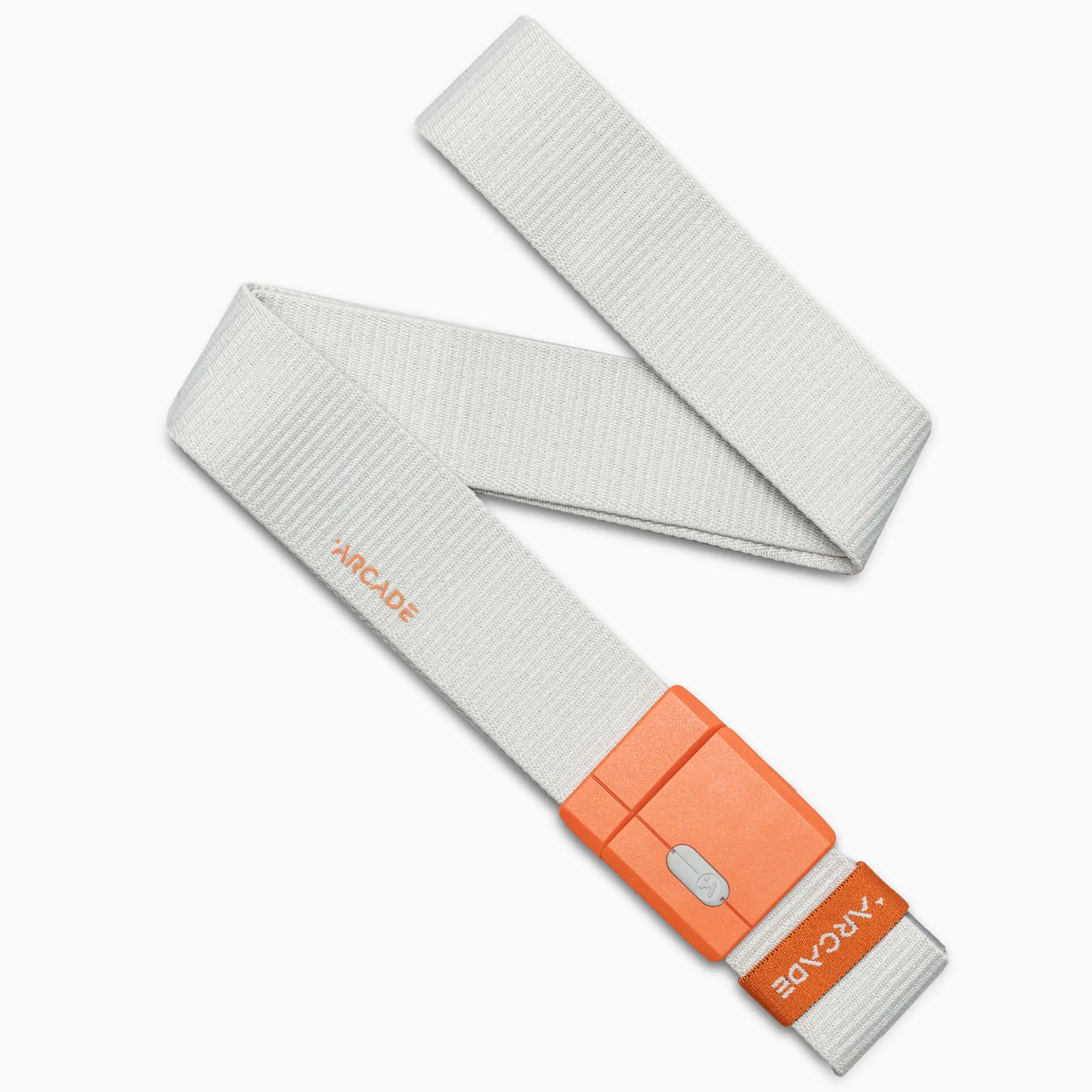 Polar Mag Belt