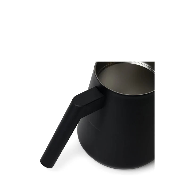 New Standard Pourover Kettle