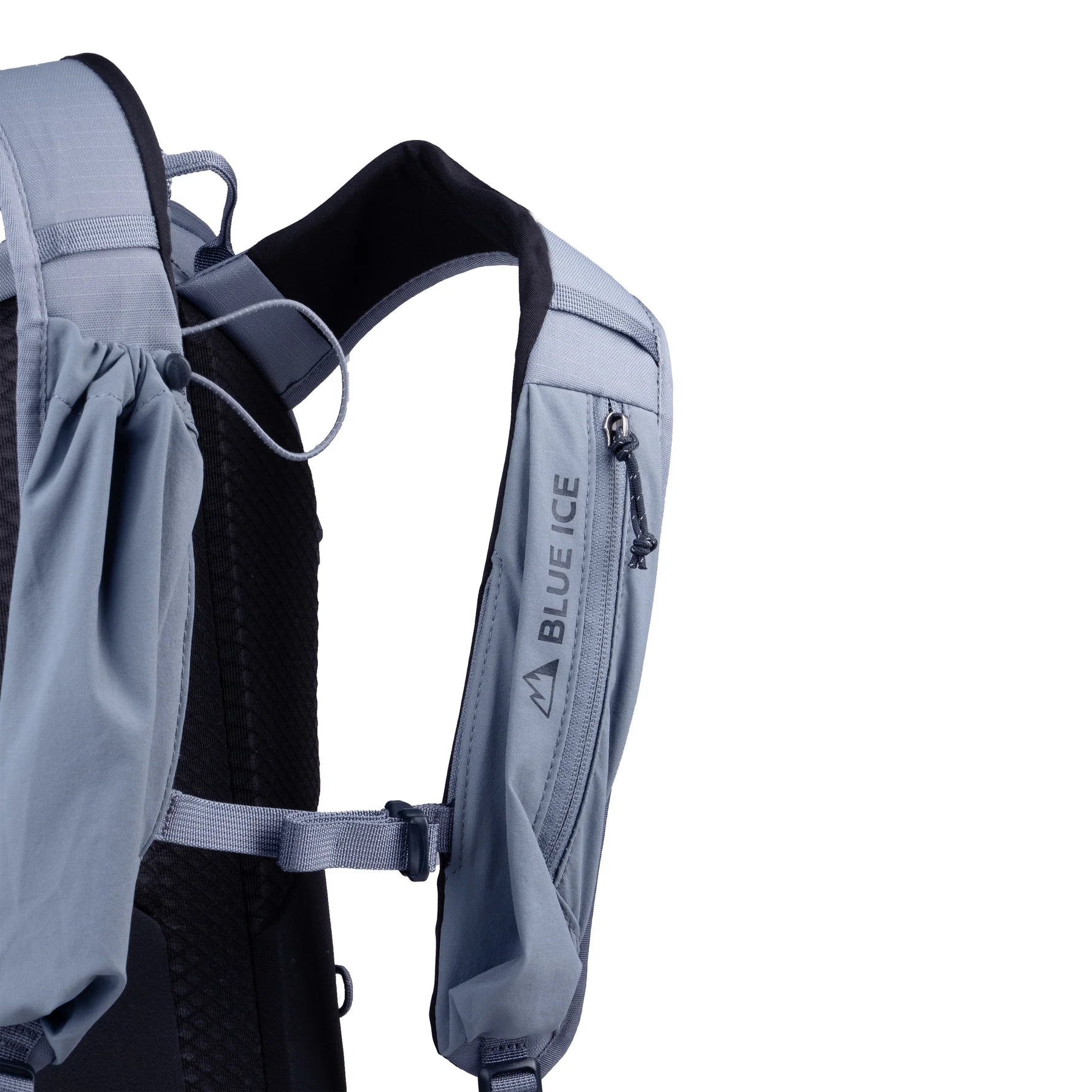 Prisma 24L Pack
