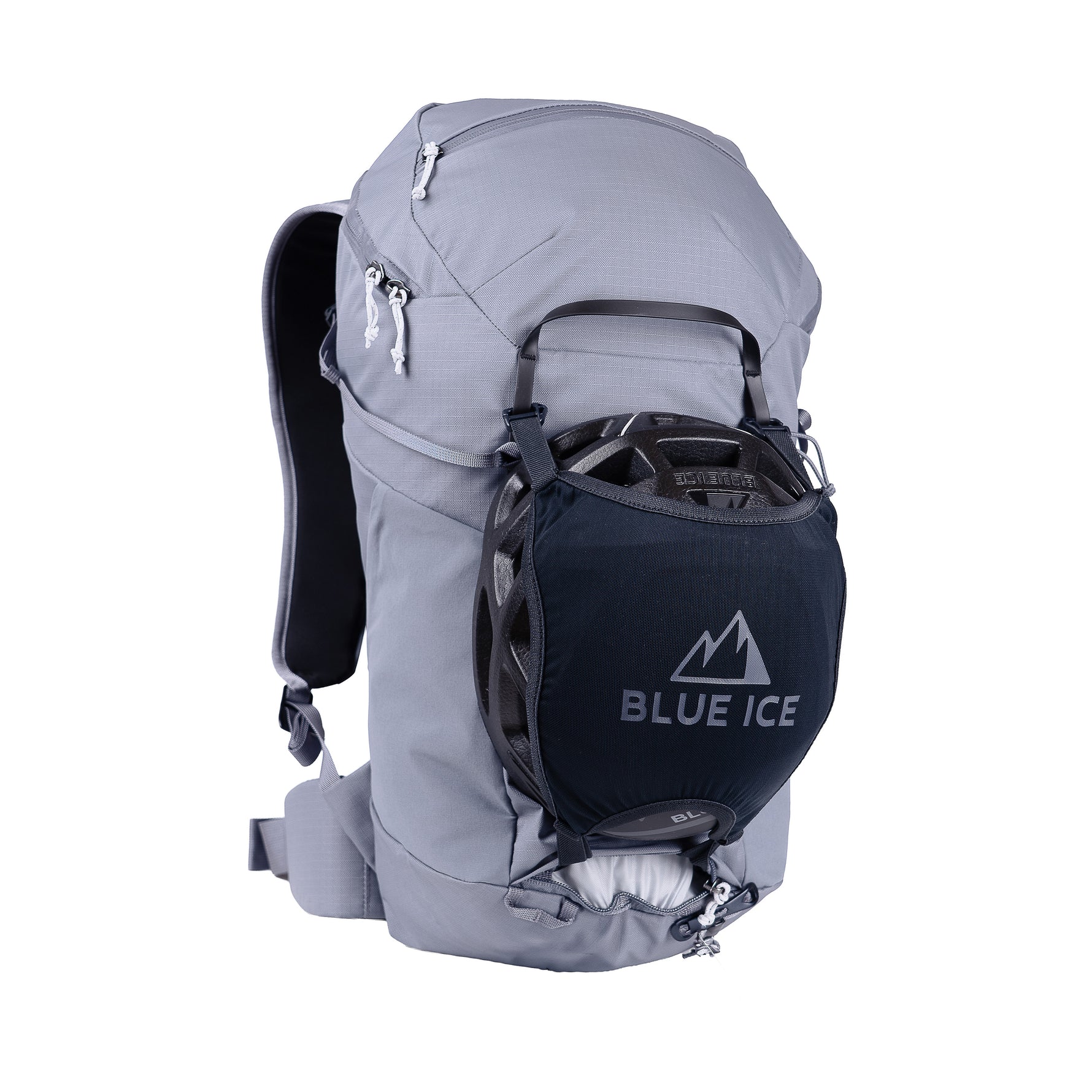 Prisma 24L Pack