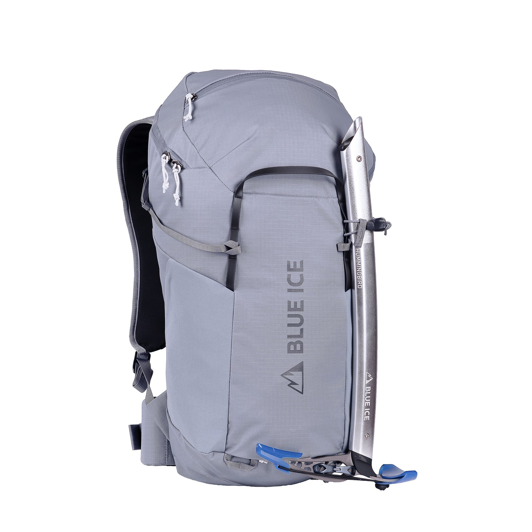 Prisma 24L Pack