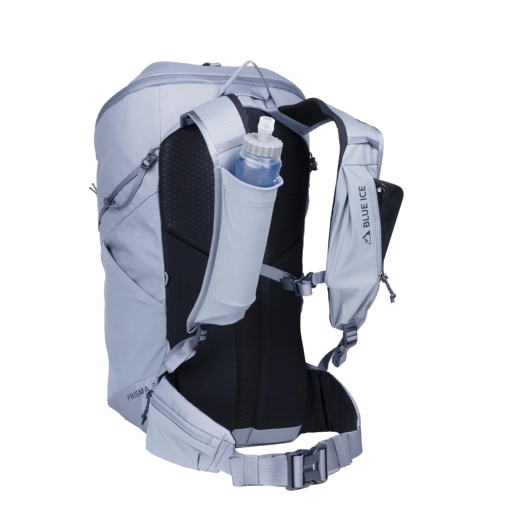 Prisma 24L Pack