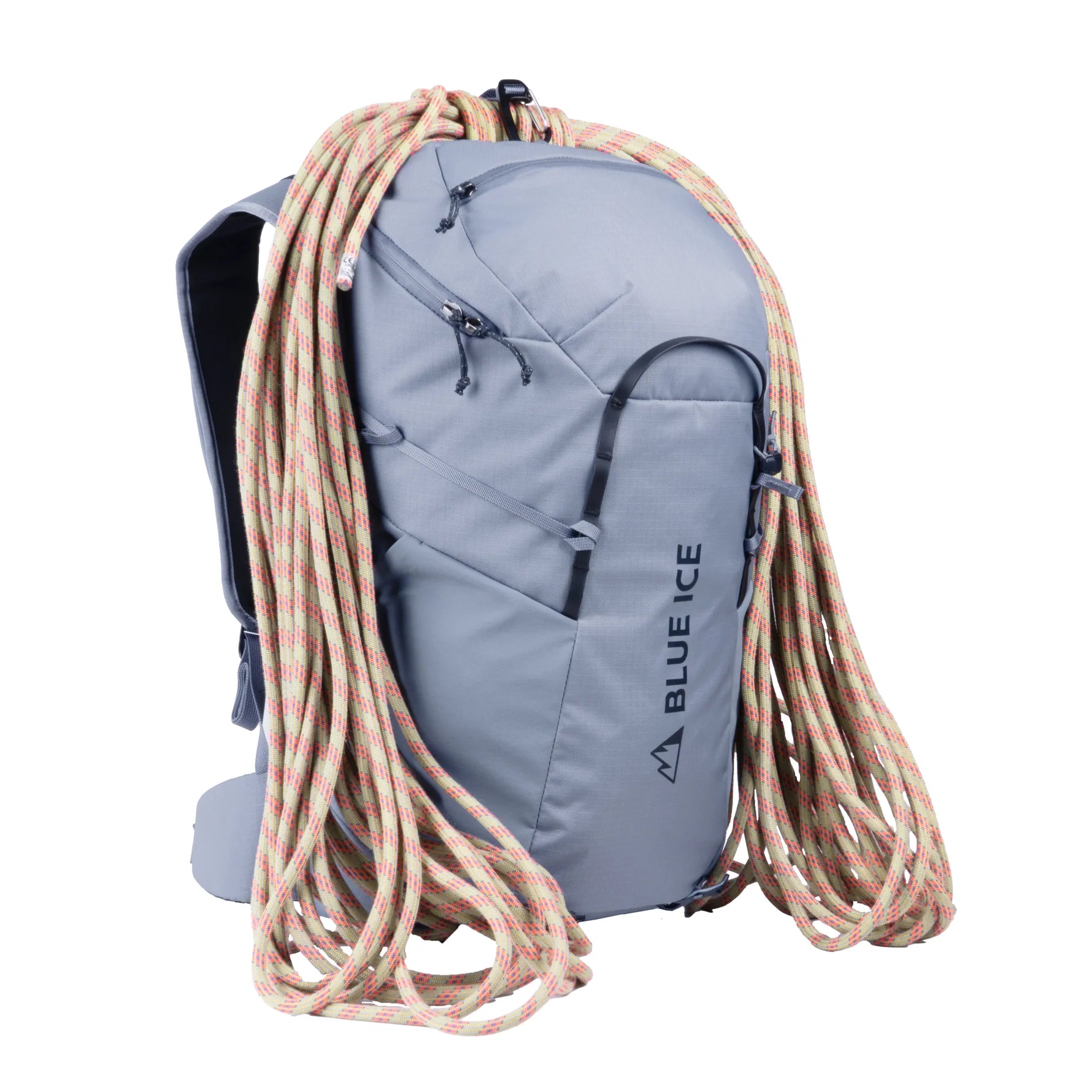 Prisma 24L Pack