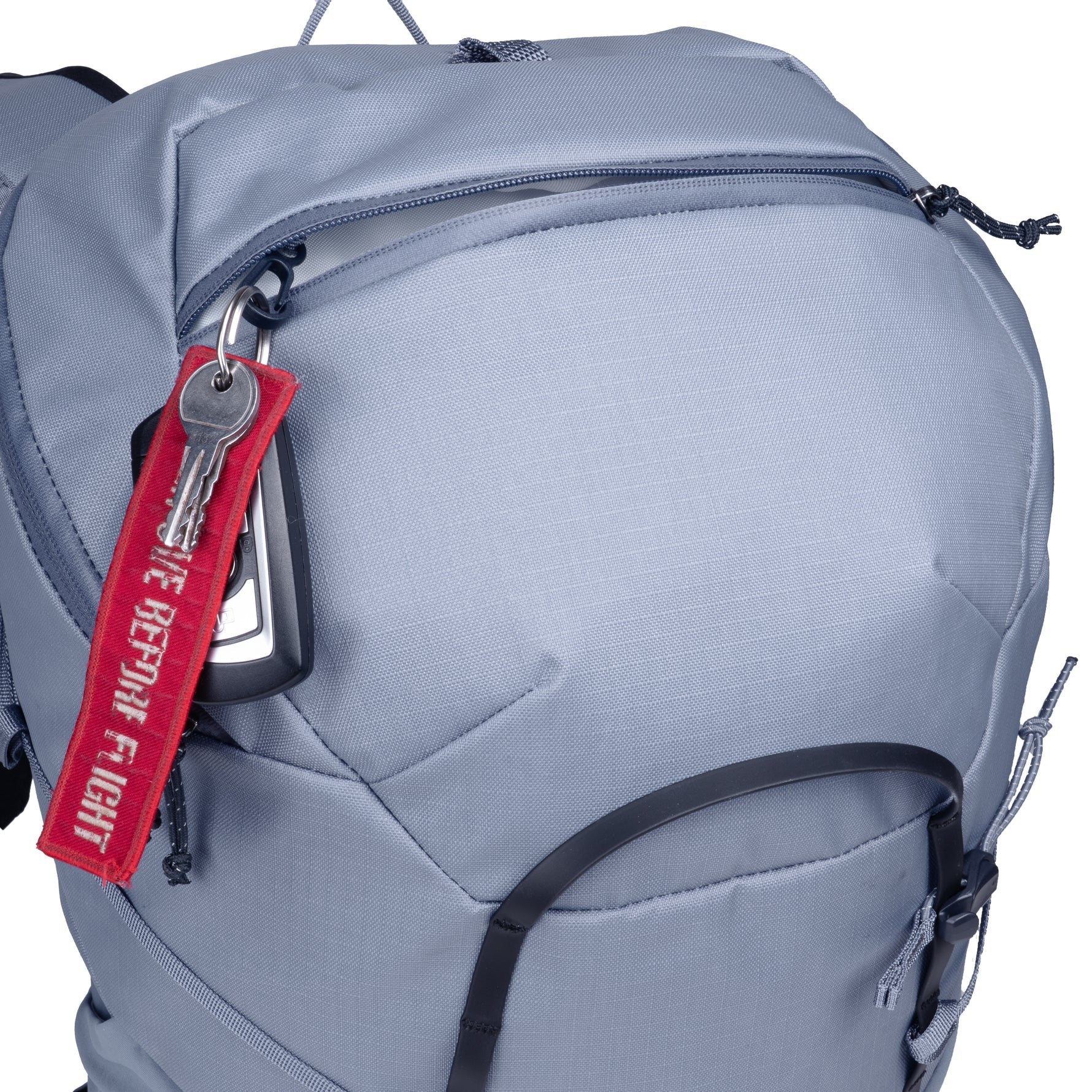 Prisma 24L Pack