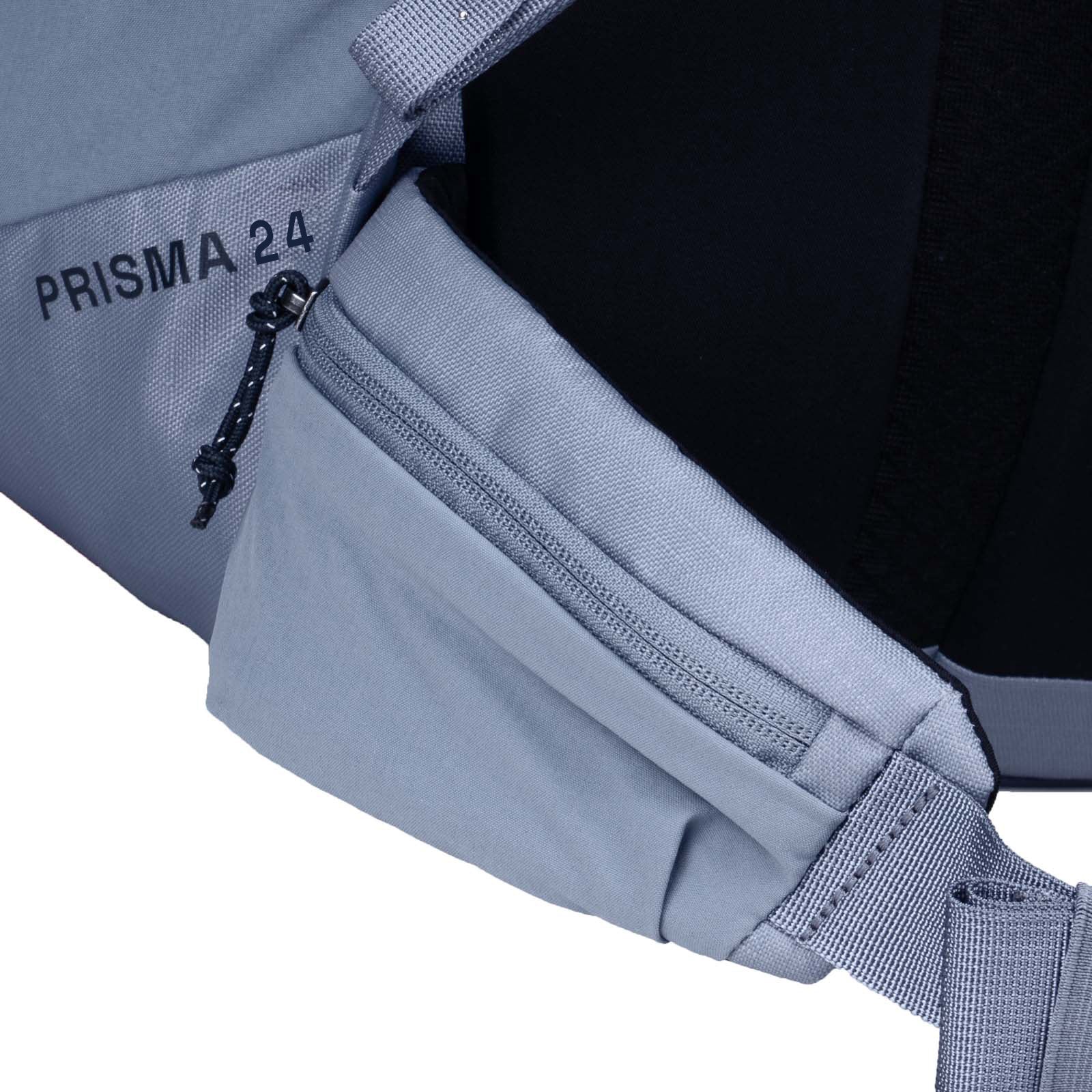 Prisma 24L Pack