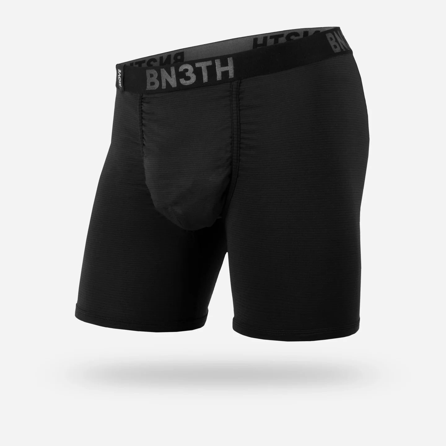 BN3TH Men's Pro Ionic+ Boxer Brief – Monod Sports