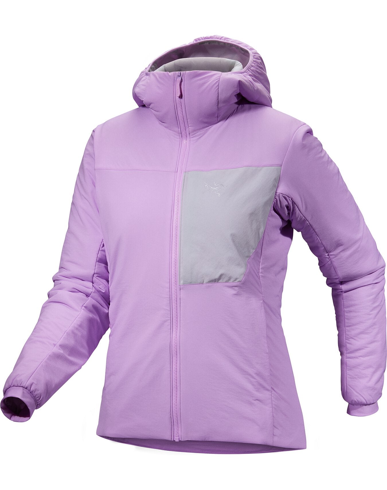 Proton-Hoody-W-Storm-Glow.jpg