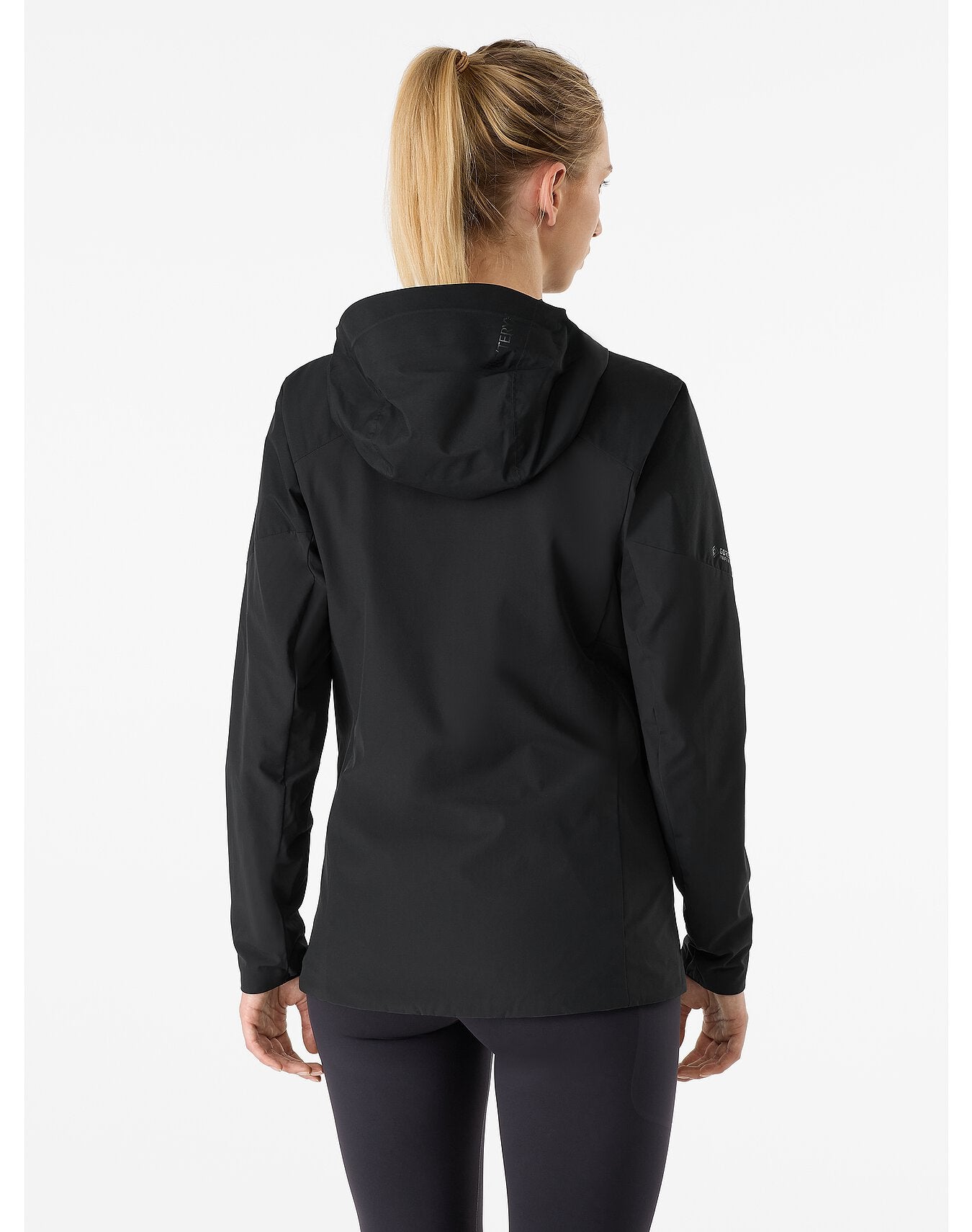 Proton-Hybrid-Hoody-Black-Women-s-Back-View.jpg
