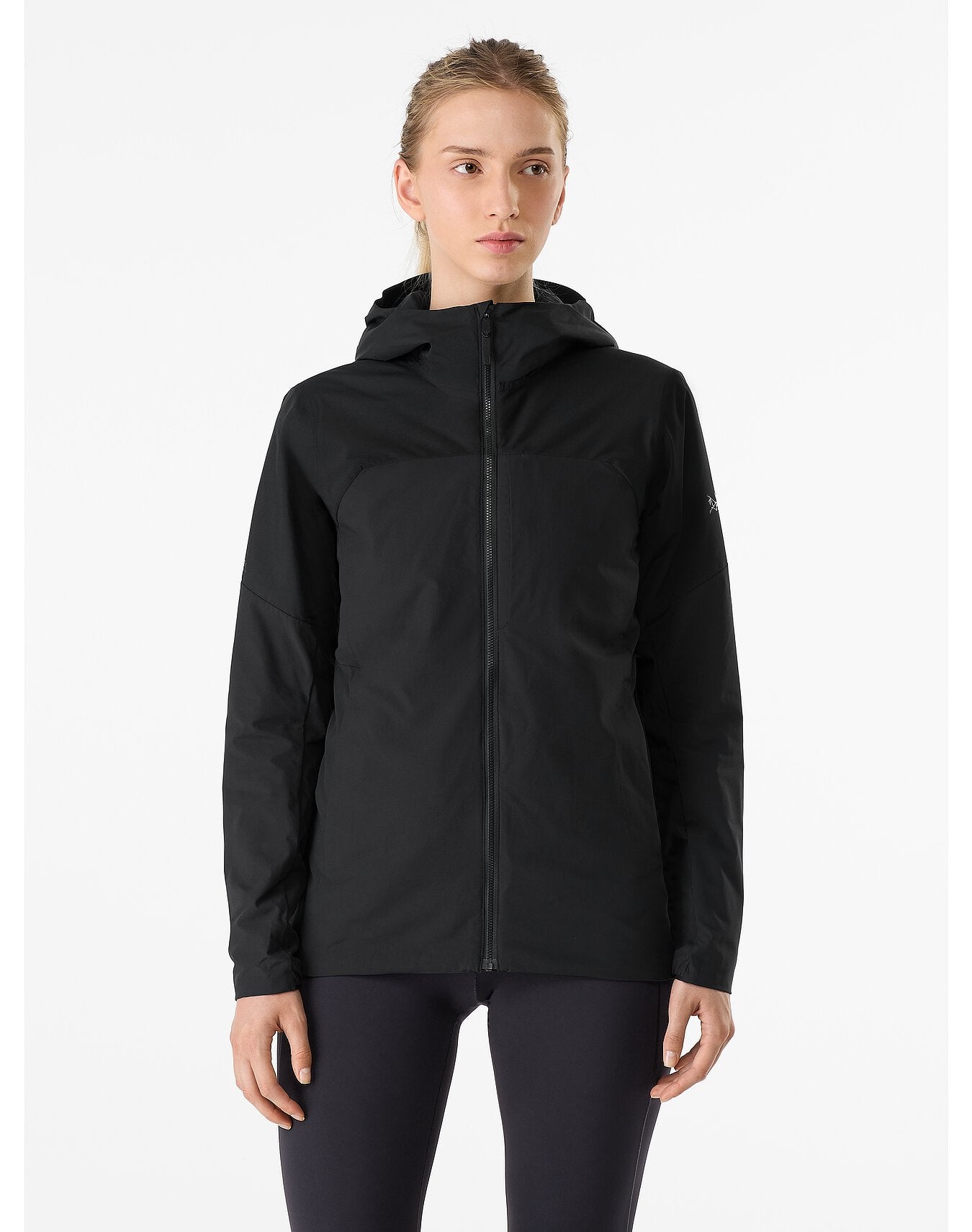 Proton-Hybrid-Hoody-Black-Women-s-Front-View.jpg
