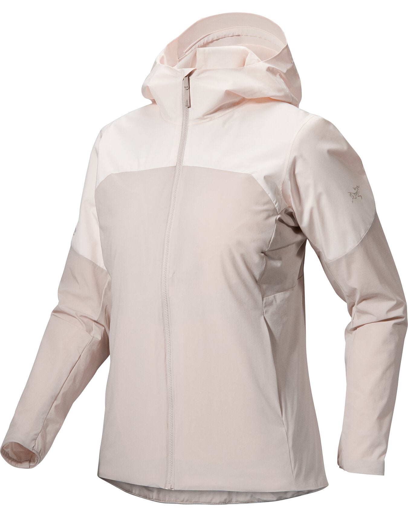 Proton-Hybrid-Hoody-W-Neutral-Zone.jpg