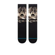 Stance Mupa Queen Golden Sock