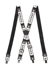 Stage Suspenders