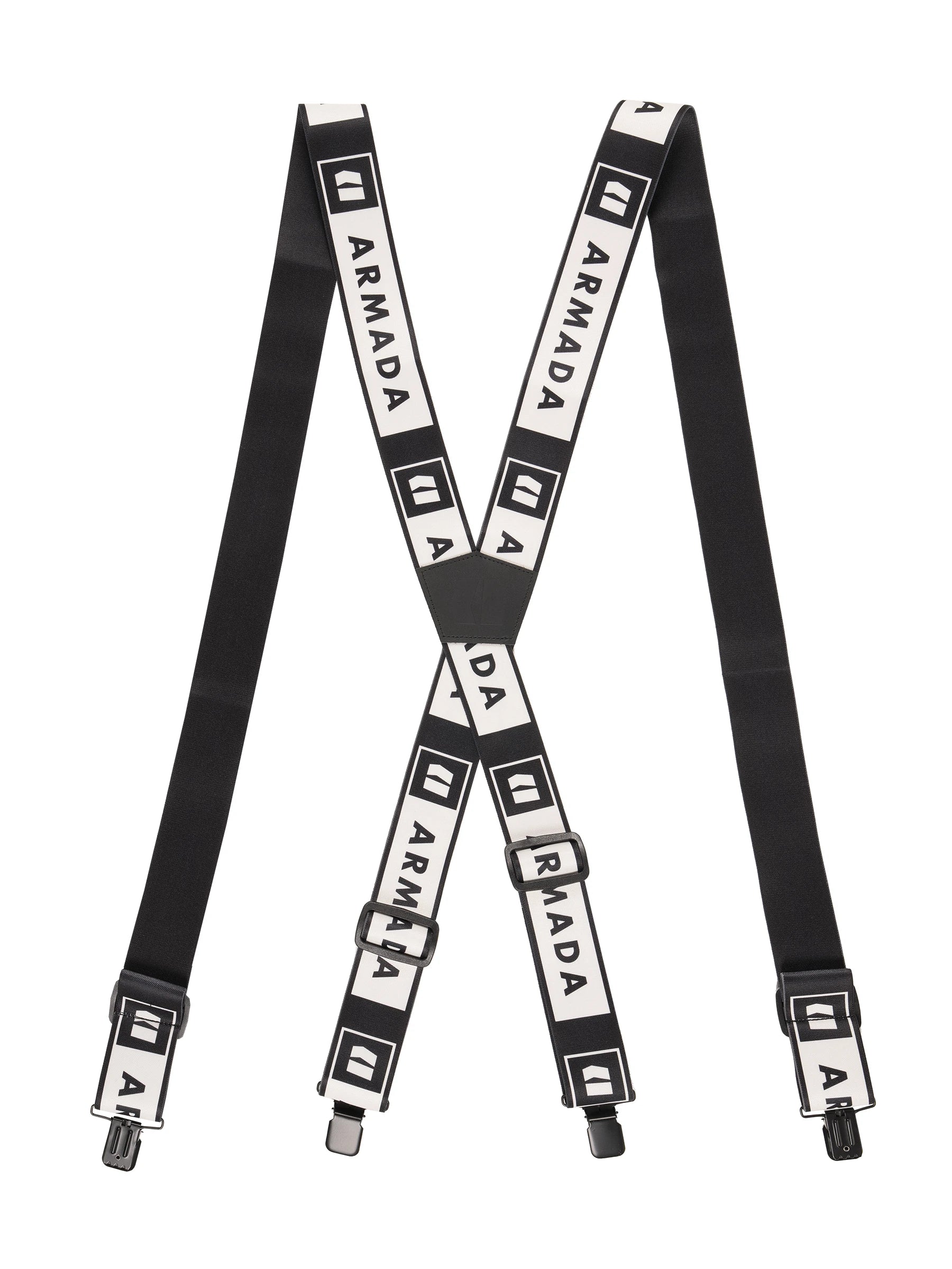 Stage Suspenders