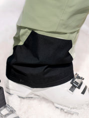 Women's Trego 2L Insulated Pant (Past Season)