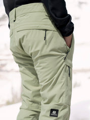 Women's Trego 2L Insulated Pant (Past Season)