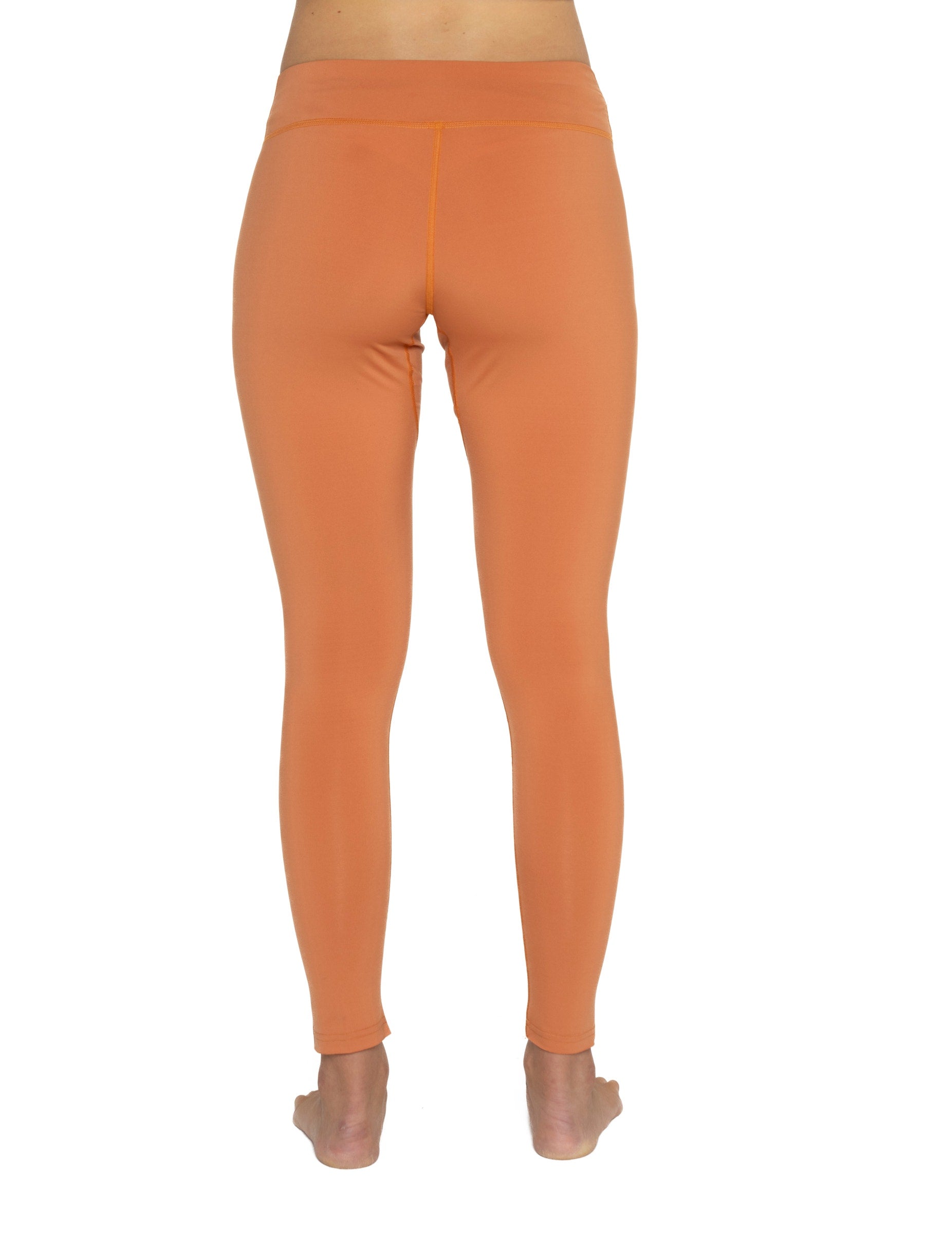 Women's Haven Baselayer Bottom (Past Season)