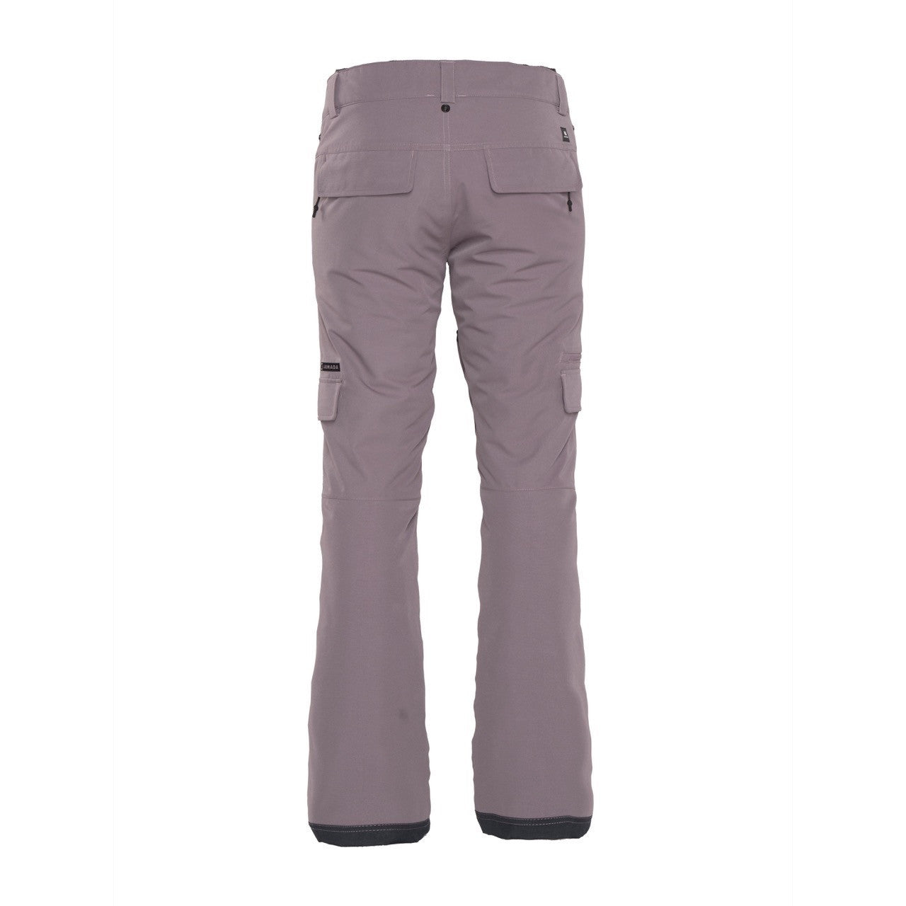 R00531050_1_GHO_Mula_2L_Insulated_Pant_Moonscape__44886.jpg