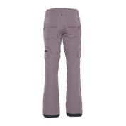 Women's Mula 2L Insulated Pant (Past Season)
