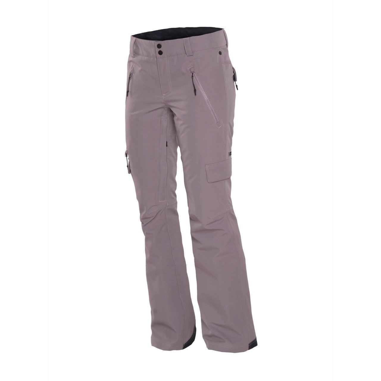 R00531050_4_GHO_Mula_2L_Insulated_Pant_Moonscape__26330.jpg